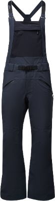 Recon Stretch Bibs - Men's|-|Combinaison de ski Recon - Homme sold by The Last Hunt