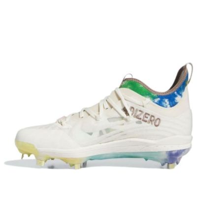 KicksCrew adidas Adizero Afterburner 9 NWV 'Summer Bash