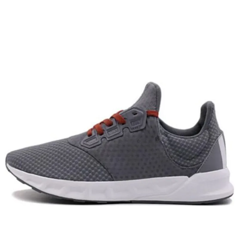 adidas Falcon Elite 5 'Grey' BB4399 sold by KicksCrew