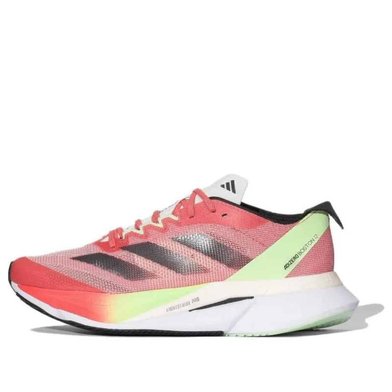 【Adidas コリア】 Adizero Boston 13 adidas Men's Adizero Boston 13 | Marathon Sports