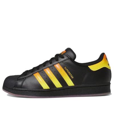 B*E様 adidas superstar エディフィス SUPER STAR 80s】人気セレクトとの共同開発がリリースラッシュ