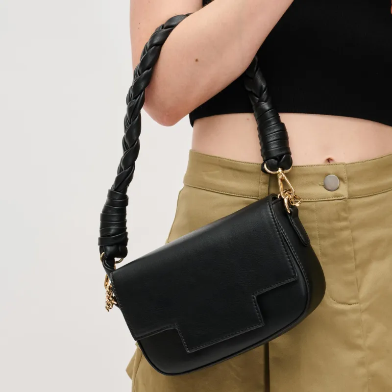 Tessa Crossbody sold by Urban Expressions