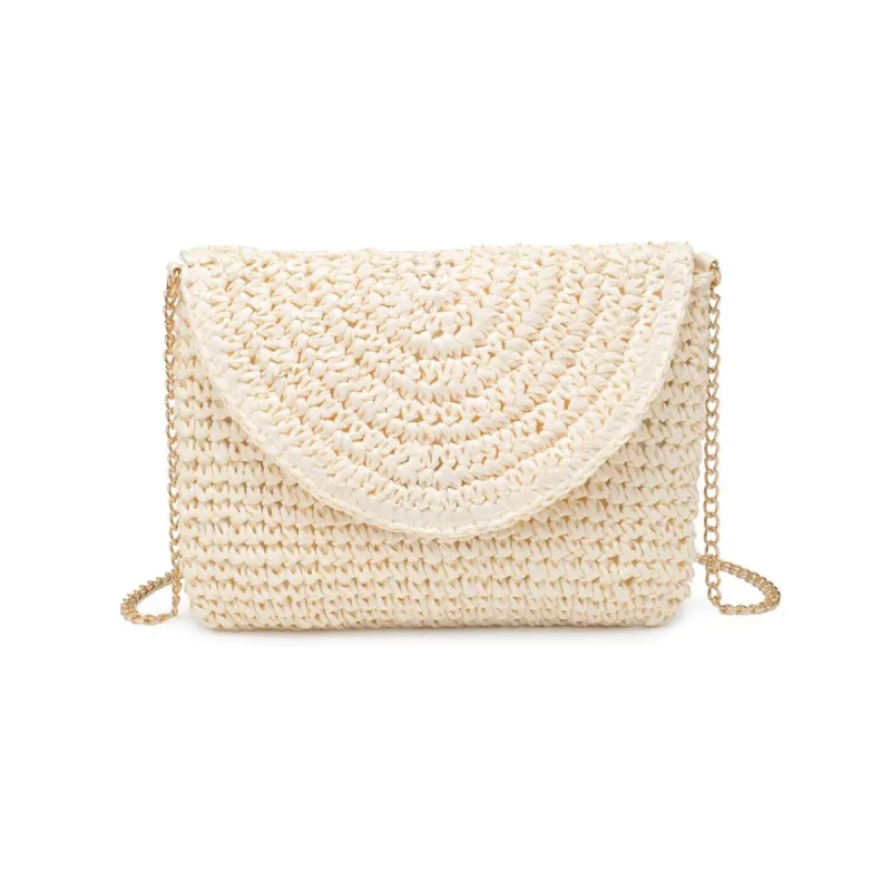 Anita Clutch sold by Urban Expressions