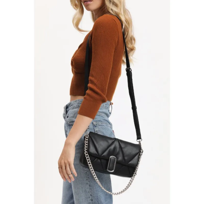 Anderson Crossbody sold by Urban Expressions