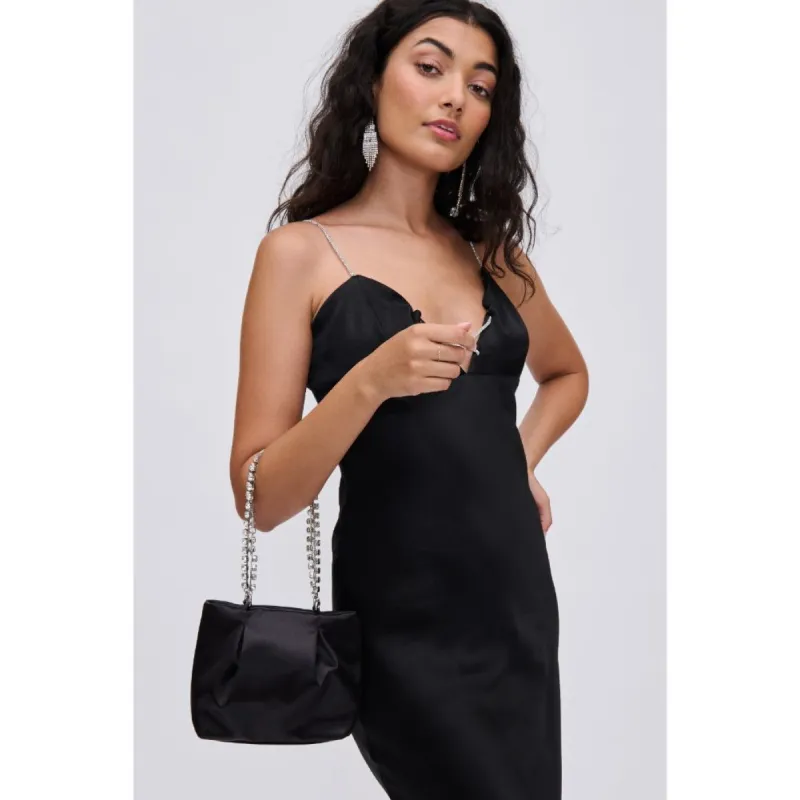 Marceline Evening Bag sold by Urban Expressions