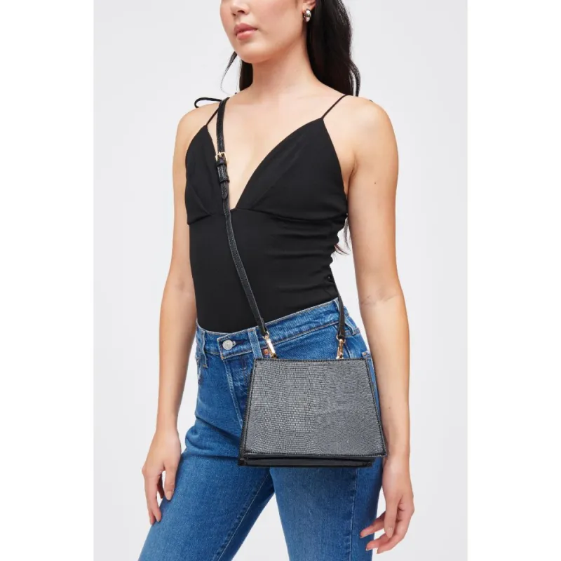 Della Crossbody sold by Urban Expressions