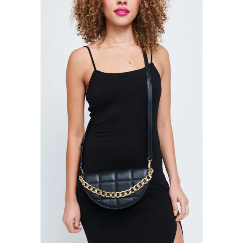 Natalie Crossbody sold by Urban Expressions