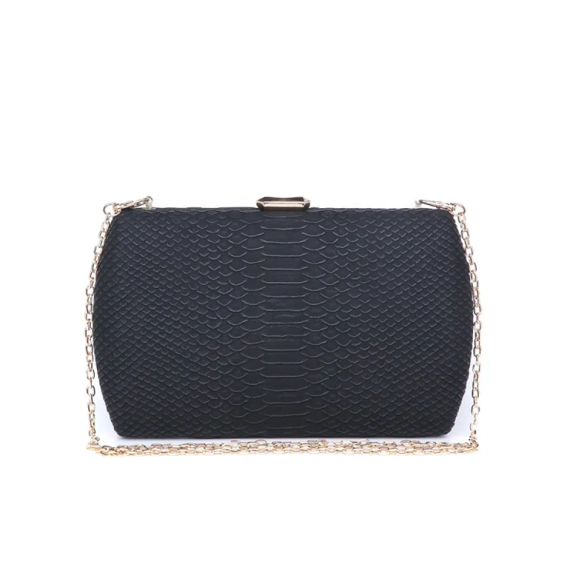 Nashville Evening Bag sold by Urban Expressions