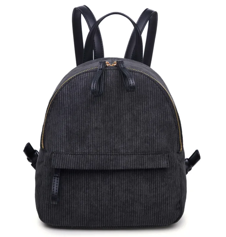 Spice Backpack sold by Urban Expressions