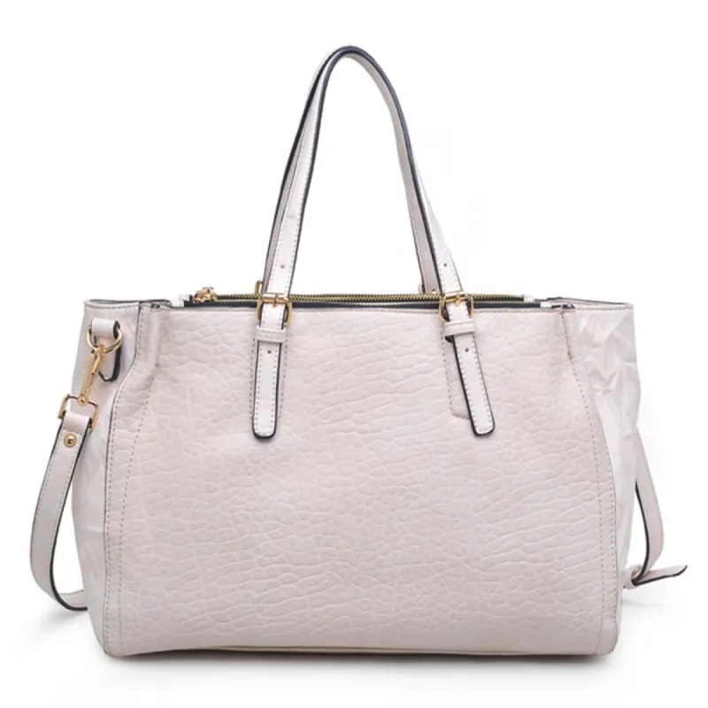 Bowie Satchel sold by Urban Expressions