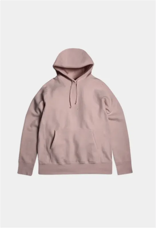 undefined sold by undefined