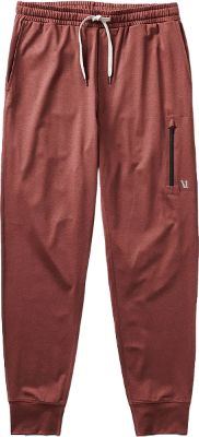 Sunday Performance Jogger - Men's|-|Jogger Sunday Performance - Homme sold by The Last Hunt