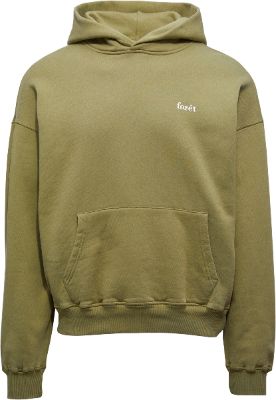 Cooper Hoodie - Men's|-|Chandail à capuchon Cooper - Homme sold by The Last Hunt