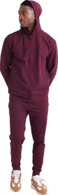 Trailzer Jogger - Men's|-|Pantalon de jogging Trailzer - Homme sold by The Last Hunt