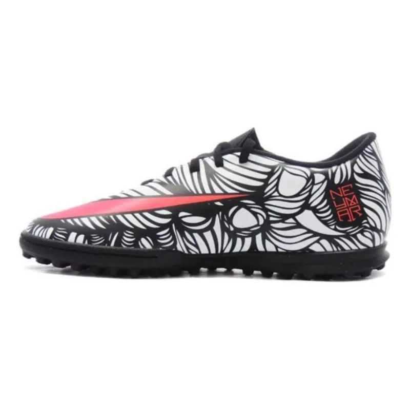 Nike Hypervenom Phelon II Neymar Jr. TF 'Multi' 820129061 sold by KicksCrew
