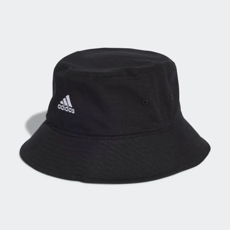 Bucket Hat sold by Plenty