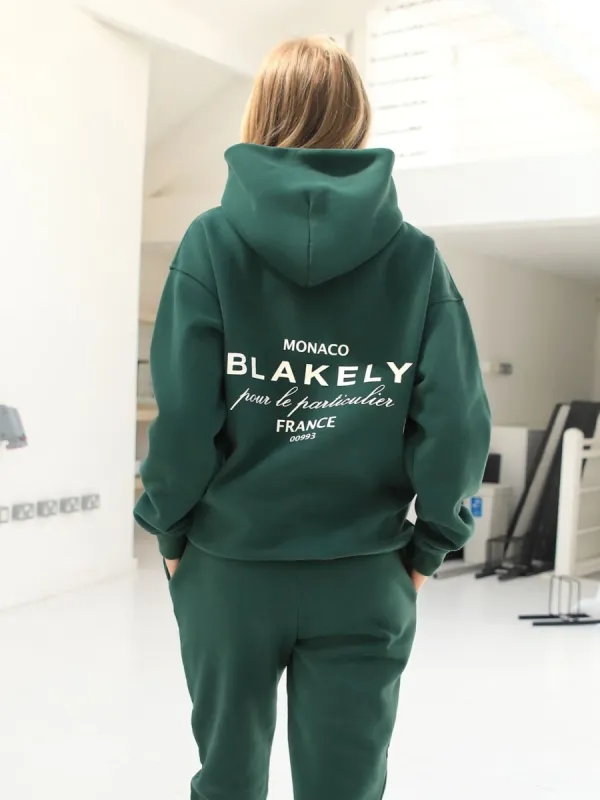 MokoMoko Sweat (Dark Green)Mスウェット MokoMoko Sweat (Dark Green)Mスウェット - メルカリ