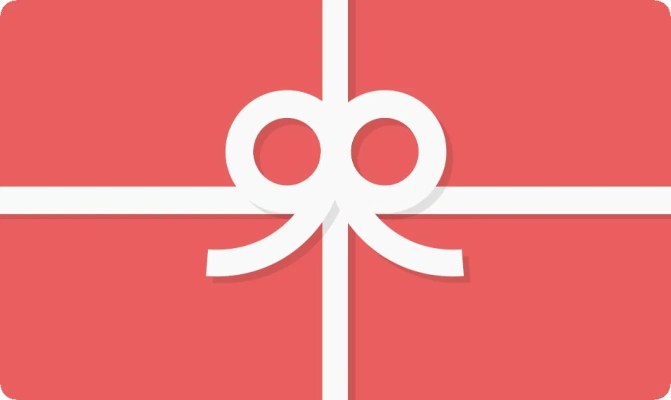 SOJOS $50 Gift Card sold by Sojos