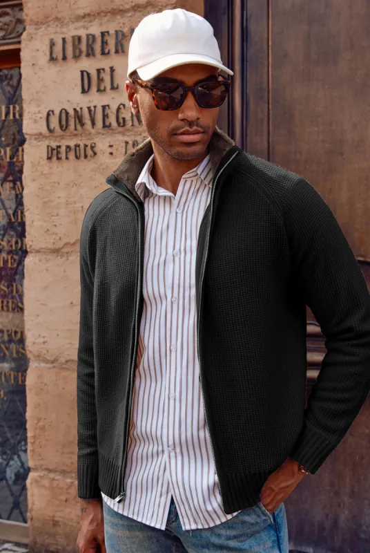 ジャケット・アウター groundY ZIPUP STANDING COLLAR LONG SHIRT 楽天市場】【中古】GROUND Y WOOL POLYESTER GABARDINE ZIP-UP