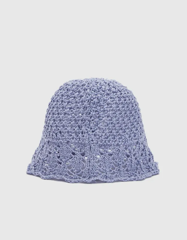 Straw Hat sold by Urban Revivo