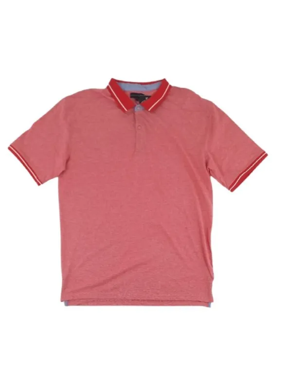 GOLFER TSHIRT sold by FBO