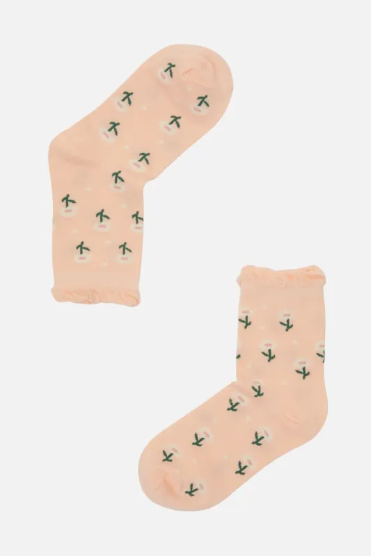 undefined sold by undefined
