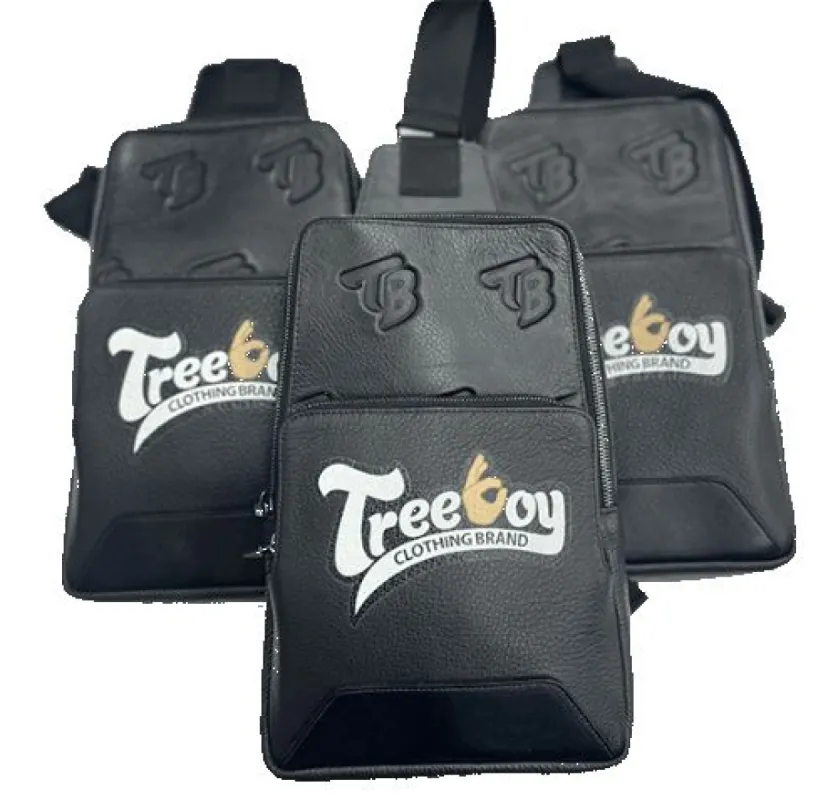 Sling Bag sold by Treeboy Clothing