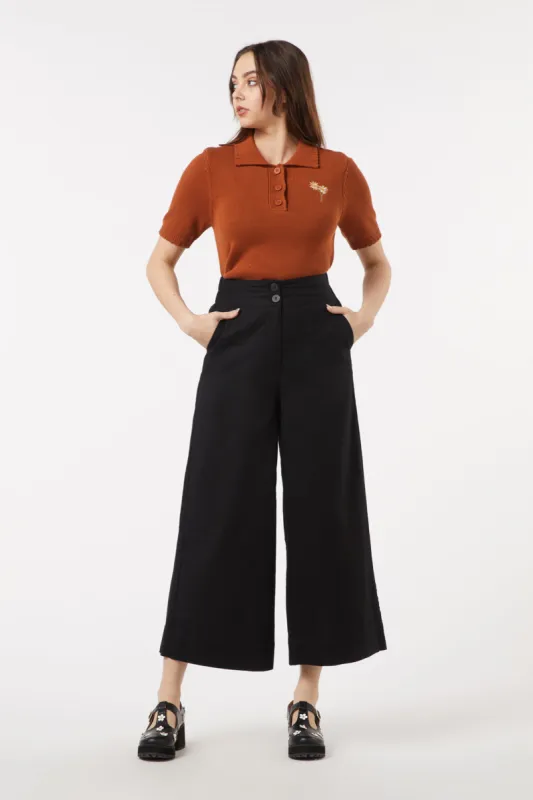 Chloe Pant sold by Princess Highway