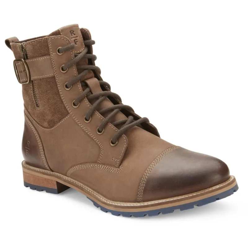 Kenton Boot sold by Lord & Taylor