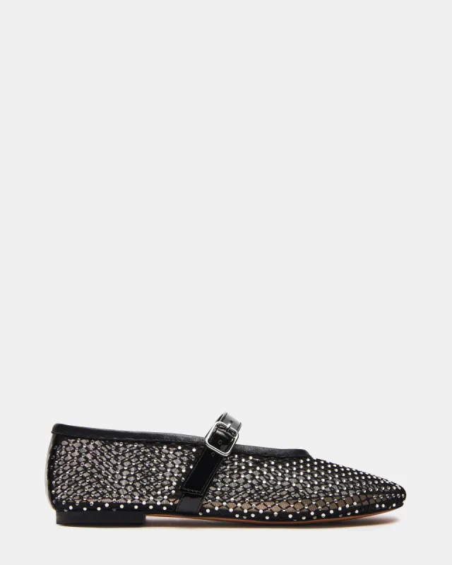 DREAMING BLACK sold by Steve Madden