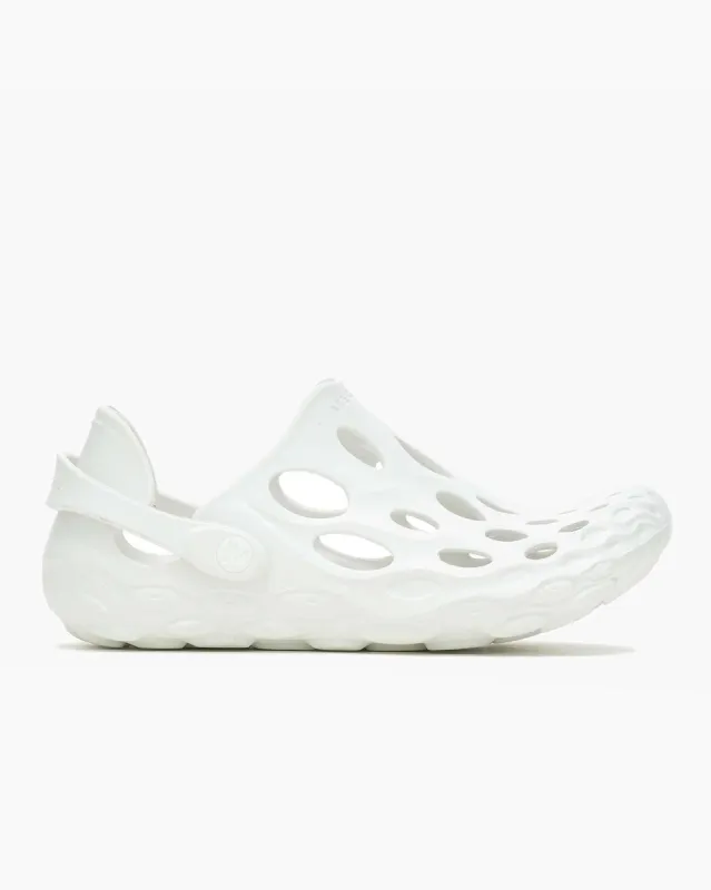 Merrell Hydro Moc sold by Saturdays New York City