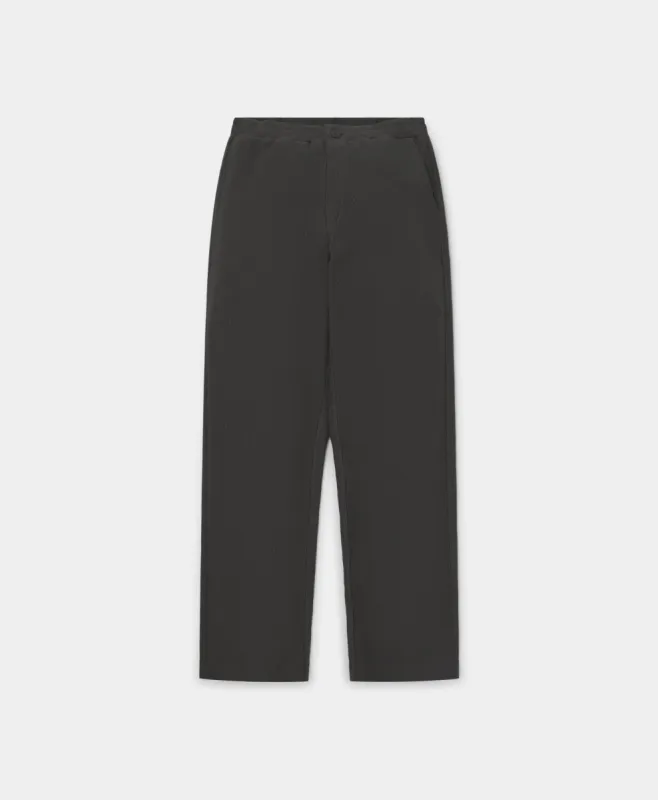 Ash Grey Parram Pants sold by Daily Paper