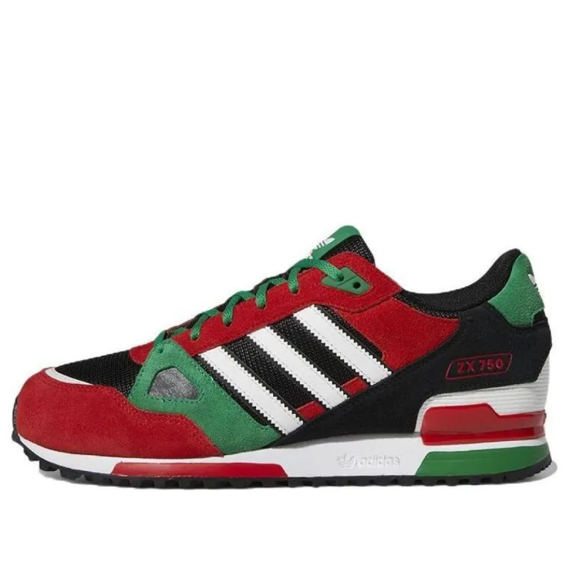 カリフォルニア adidas ZX 420 