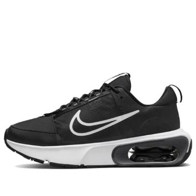 Nike Air Max INTRLK 'Black White' DC5421-003 | Parallel
