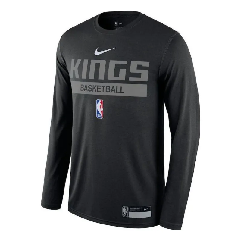 Nike Nike x NBA Sacramento Kings Essential Practice Legend