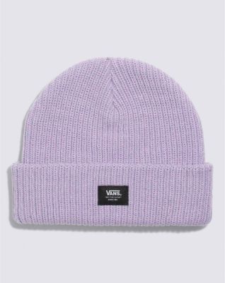 Twisted Beanie sold by Vans