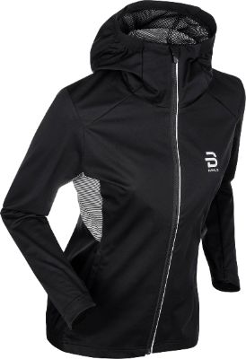 Protection Jacket - Women's|-|Manteau Protection - Femme sold by The Last Hunt
