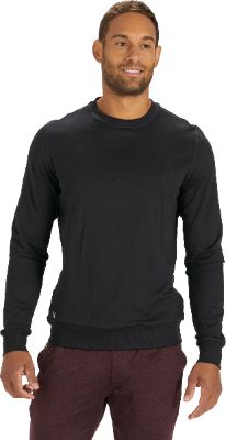 Ponto Performance Crew - Men's|-|Chandail à col rond Ponto Performance - Homme sold by The Last Hunt