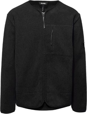 Fleece Jacket - Unisex|-|Manteau en molleton - Unisexe sold by The Last Hunt