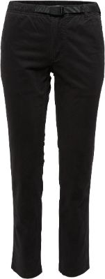 Tapered Pant - Women's|-|Pantalon fuselé - Femme sold by The Last Hunt