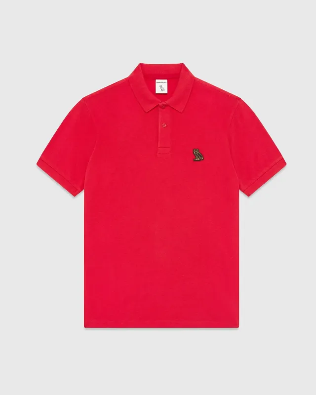 完売品　REGULAR COLLARS POLO Mサイズ Polo Shirts for Men Short Sleeve Lightweight Dry Fit Golf