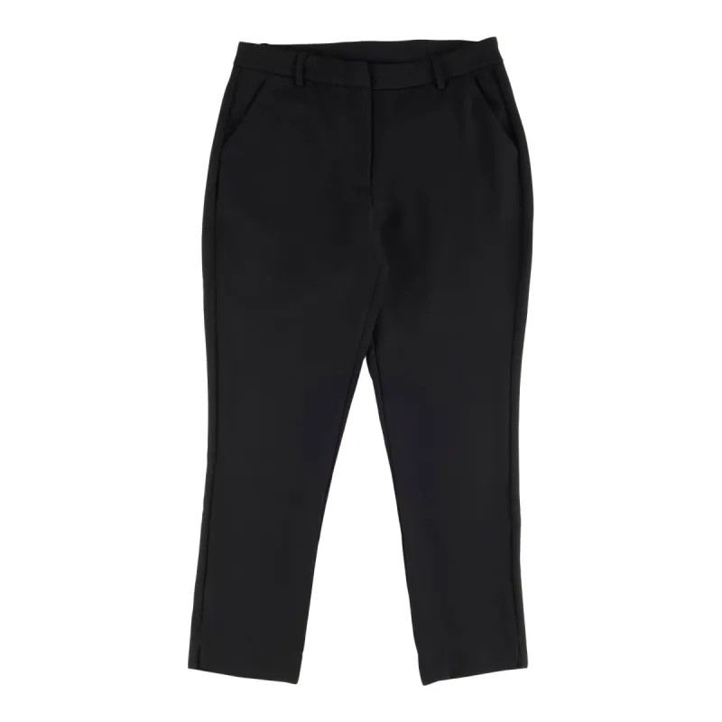 lily morgan Women's City Chic Stretch Trouser Pants sold by Giant Tiger
