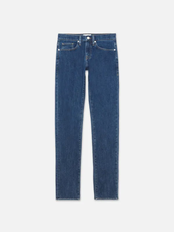 L'Homme Slim -- Long Bay sold by Frame Denim