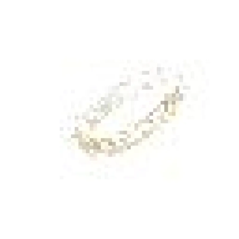 18Kt Yellow Gold 5 Carat Eternity Diamond Band sold by Lord & Taylor