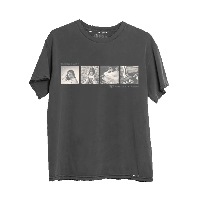 ☆ ☆ Slim Pointel T-shirt F3FbayWyF8hrtJSnkpovP6aQU0vSv9