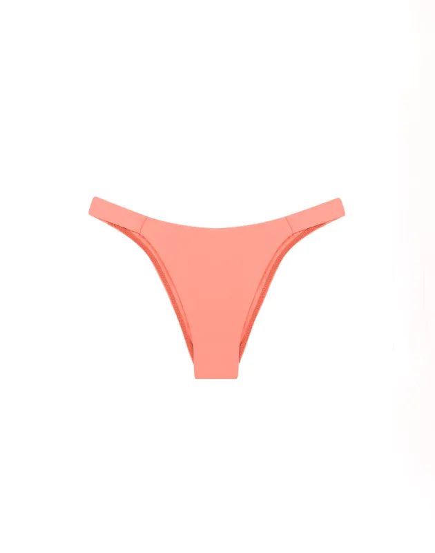 Fany Bottom - Peach sold by Vix