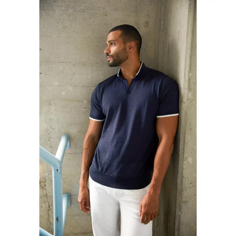 GORDON LINEN BLEND sold by Carbon