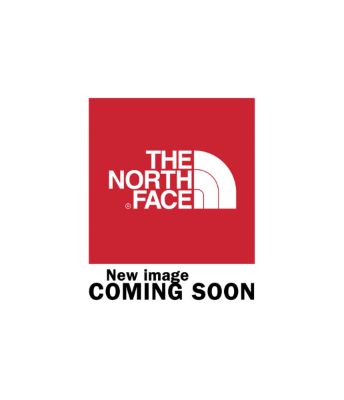 Men’s Freedom Pants sold by The North Face