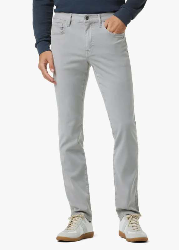 THE BRIXTON TWILL sold by Joe's Jeans