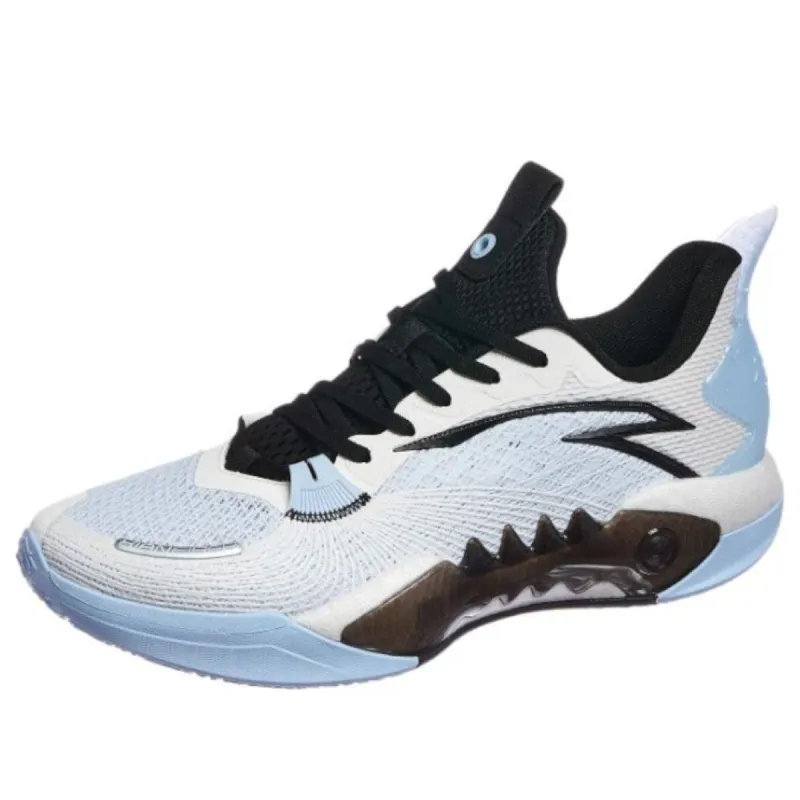 anta アンタ Shock Wave 5 s-l400.jpg